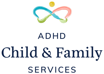 adhd-logo-current-sm