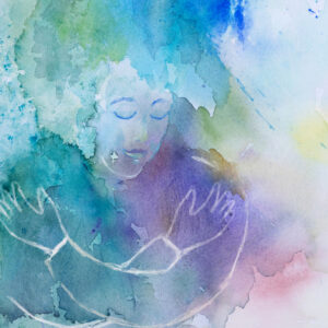 Diagnostic Evaluations for Adults - decorative image