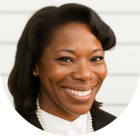 Paula Robinson, MA, QMHP, LCSWProfessional Counselor Associate